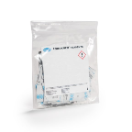 ChromaVer Chromium Reagent Powder Pillows, 0-0.60 mg/L Cr⁶⁺