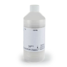 Nitrate Standard Solution, 1000 mg/L, 500 mL