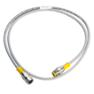 Digital extension cable, 1m