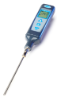 Pocket Pro Handheld Temperature tester for field analysis