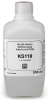 KCl solution, 3M (w/o AgCl), 500 mL