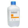 Phosphax sigma calibrating solution, 2 mg/L PO₄-P, 500 mL