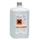 PHOSPHAX compact Cleaning solution (2.5L)