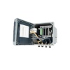 SC4500 Controller, Prognosys, 5x mA Output, 2 digital Sensors, 100-240 VAC, without power cord