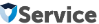 Central Plus Service Program, Orbisphere 311xx EX, 2 Services/Year