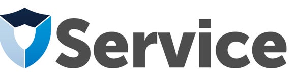 WarrantyPlus Service Program, Orbisphere 6110, 4 Services/Year