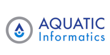 Aquatic Informatics Joins Danaher’s Water Quality Platform