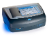 DR3900 Laboratory VIS Spectrophotometer with RFID Technology