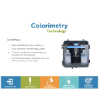 Colorimetry Technology