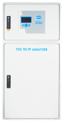 Hach BioTector B7000 TOC/TN/TP Analyser