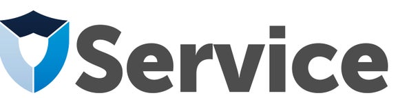 Field Plus Service Program, EZ1000 Series, 4 Services/Year