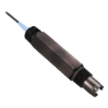 8350 pH combination sensor, 3/4", with Pt100, for high temperatures