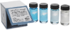SpecCheck Ozone Secondary Standards Kit, 0-0.75 mg/L O₃