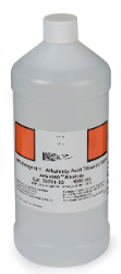APA6000 Alkalinity Reagent 1, Acid Titrant, 1 L