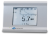 Orbisphere 410 Controller CO₂ (TC), Panel Mount, 100-240 VAC, 0/4-20mA