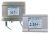 Orbisphere 510 Controller O₂ (EC), Panel Mount, 100-240 VAC, 0/4-20mA, Ext. Press.