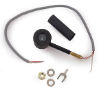 Photocell Assembly, 1720D Replacement Kit