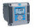Polymetron 9500 Controller, 100-240 VAC, two pH/ORP sensor inputs, HART, two 4-20 mA outputs