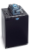 AS950 Refrigerated Sampler Bundle, 230 V, 1 x 20 L Bottle