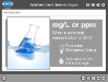 Introduction to Dissolved Oxygen (DO) Online Course