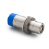 Orbisphere GA2400 Stainless Steel Oxygen Sensor (EC) for 6110 TPO Analyser, 40 bar, EPDM O-rings