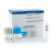 Anionic Surfactants, cuvette test 0.05-2.0 mg/L, 25 tests