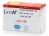Laton Total Nitrogen cuvette test 20-100 mg/L TN, 25 tests