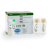 AOX cuvette test 0.05-3.0 mg/L, 24 tests