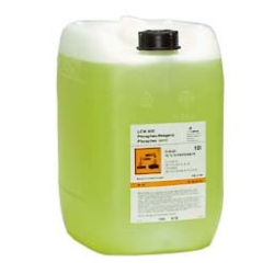 Reagent for PHOSPHAX inter/inter2, 10L canister