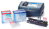 DR3900 Spectrophotometer with RFID technology