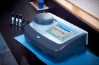TU5200 Laboratory Laser Turbidimeter with RFID, ISO Version