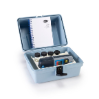DR300 Pocket Colorimeter, Monochloramine/Free Ammonium, with Box