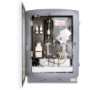 Amtax sc Ammonium analyser, indoor, 0.05 - 20 mg/L NH₄-N, 2-channel