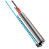 FP 360 sc PAH/Oil Fluorescence probe, 0-5000 ppb, ss, 10 m, with cleaning