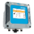 SC4500 Controller, Claros-enabled, Profinet, 2 digital Sensors, 100-240 VAC, without power cord