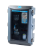 Online Sodium Analyzer from HACH in the fully enclosed model suitable for wall mounting.