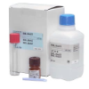 BioKit for BOD5 cuvette test, as inoculation mat., 20 tests