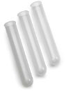 Set of electrode storage tubes (3 pcs), AT/KF Titrator