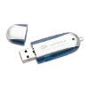 1 GB USB memory-stick