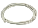 Ethernet cable, grey, 2 m