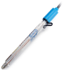 Sension+ pH liquid combination electrode 5015T for chemical & pharma applications