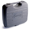 Carrying case for SENSION+ PH1 and SENSION+ EC5