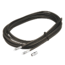 Extension cable (10 m) for external antenna LZX990