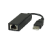 SC4200c USB to Ethernet adapter