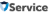 WarrantyPlus Service Program, B7000 TOC-TN-TP, 2 Services/Year