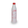 pH 4.005 Certified Reference Material CRM Buffer Standard Solution, IUPAC, 500 mL