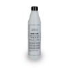 12.85 mS/cm Certified Reference Material CRM OIML Conductivity Standard Solution, KCl 0.1D, 500 mL