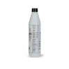 1408 µS/cm Certified Reference Material CRM OIML Conductivity Standard Solution, KCl 0.01D, 500 mL