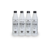 1408 µS/cm Certified Reference Material CRM OIML Conductivity Standard Solution, KCl 0.01D, 500 mL