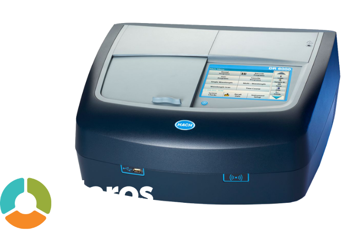 Claros-Enabled-DR6000-Image1.png
